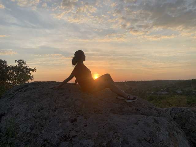 A profil fényképe -LizaSplendid