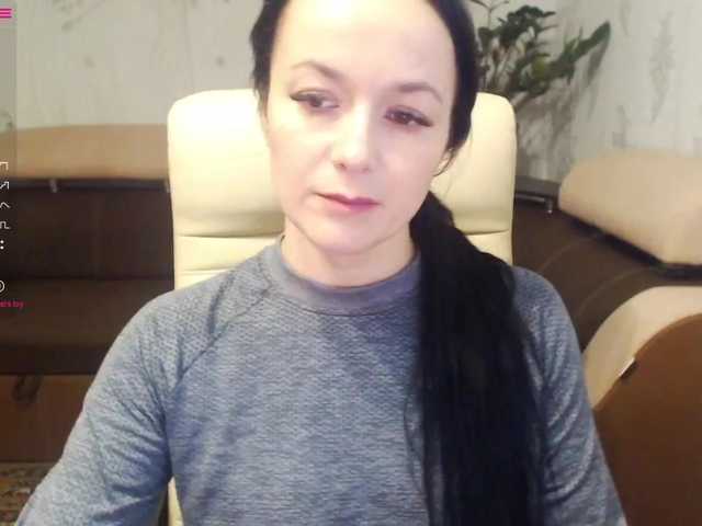 Sugárzási képernyőképek -LizaSplendid