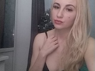 Fényképek spokysnica I want to go to the top! I collect 10,000 tons of gifts for the New Year for gifts! Friends 25tok, show boobs 70tok, open ass90, show pussy 120, naked 300token 5min! All in one coin! Private masturbation!