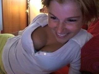 A profil fényképe SportyLove