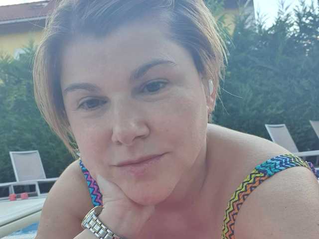 A profil fényképe SportyLove