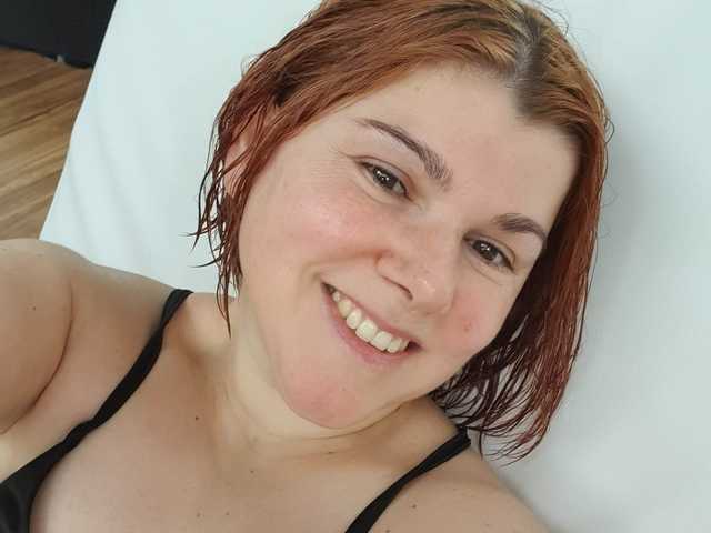 A profil fényképe SportyLove