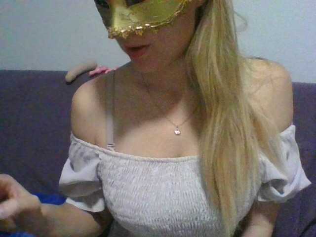 Sugárzási képernyőképek Sposobnaya