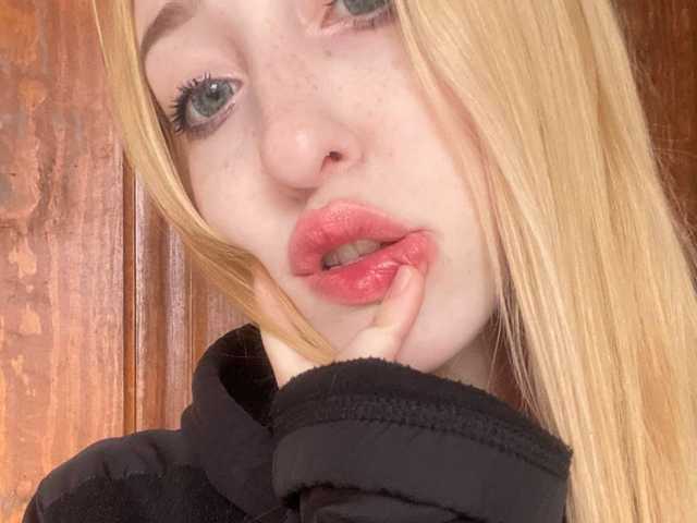 A profil fényképe SpringBilger