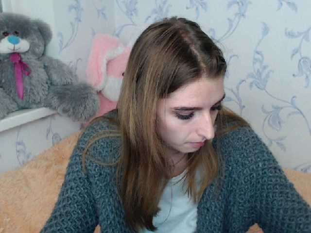 Sugárzási képernyőképek springibabby