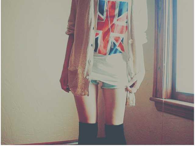 A profil fényképe SpringVenna