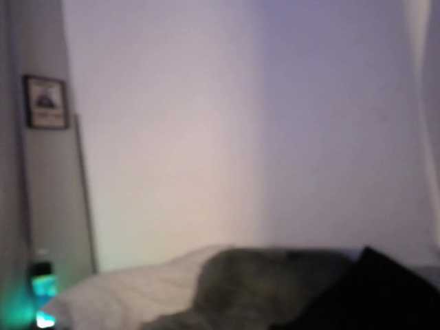 Sugárzási képernyőképek spunundersun