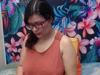 Sugárzási képernyőképek squirt2horny