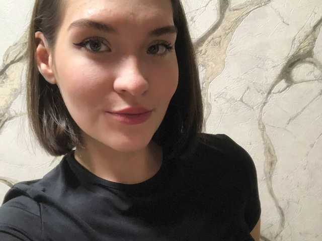 A profil fényképe SquirtALINA22