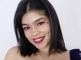 Erotikus videocsevegés squirtbiload