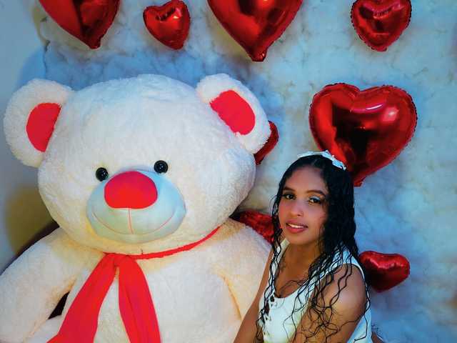 A profil fényképe SquirtDirty