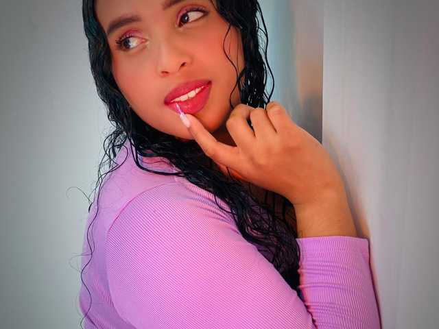 A profil fényképe SquirtDirty