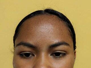 Erotikus videocsevegés Squirtgirl69