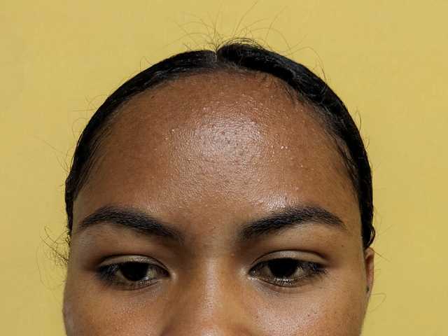 A profil fényképe Squirtgirl69