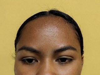 Erotikus videocsevegés Squirtgirl69