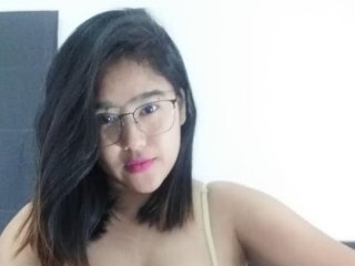 A profil fényképe squirtGirl726