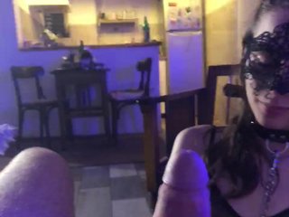 Erotikus videocsevegés squirtproo