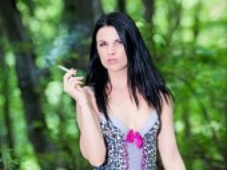 A profil fényképe squirtqueen