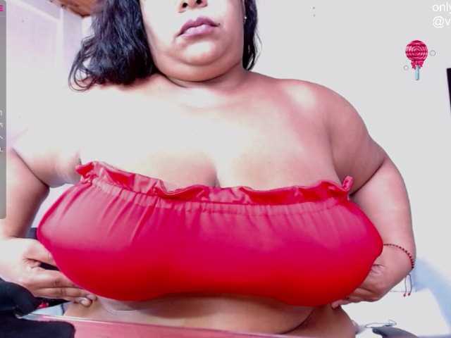 Fényképek Squirtsweet4u #squirt #bigboobs #chubby #pregnant #mature #new #natural #colombia #latina #brunettesquirt 350 tkns anal 450 tkns
