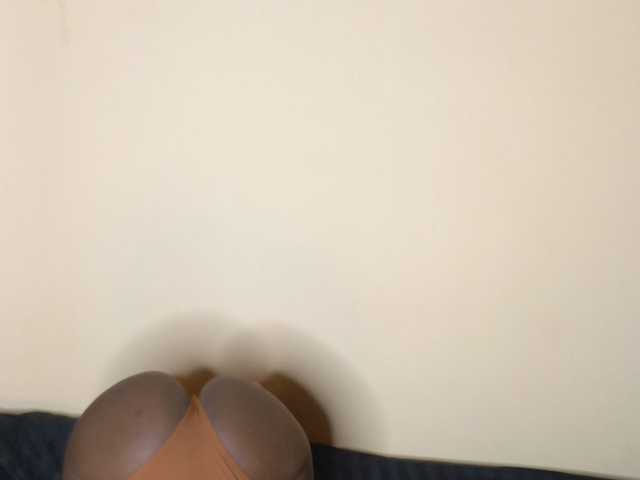 A profil fényképe Squirtydollie