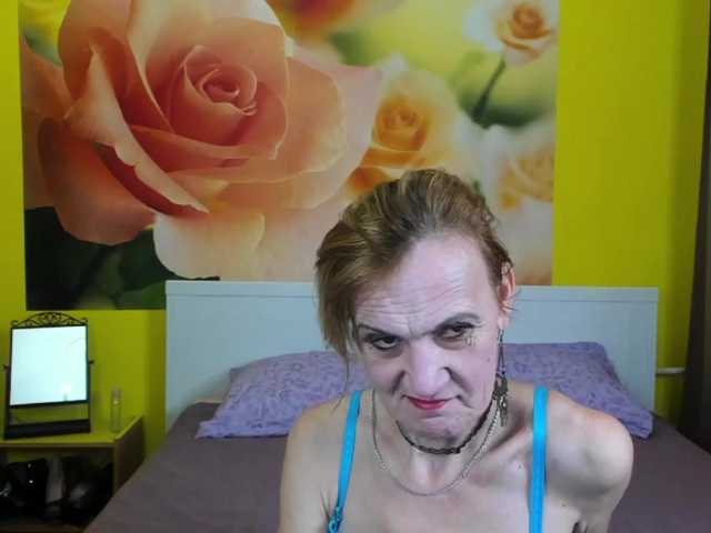 Sugárzási képernyőképek SqurtyLally69