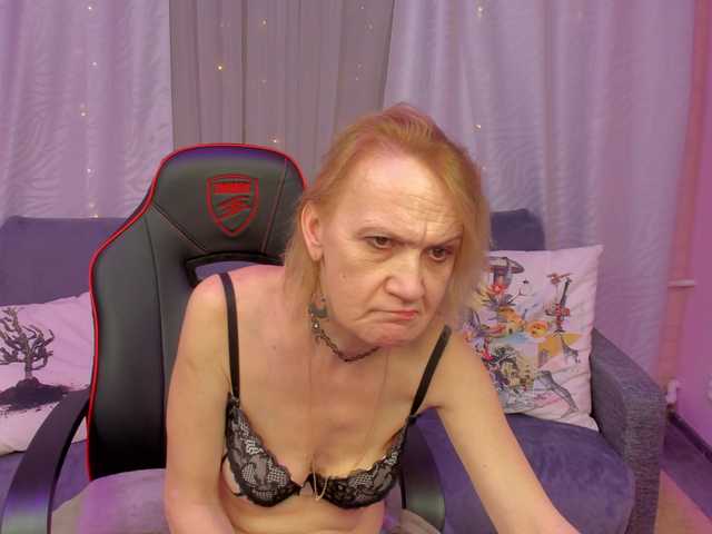 Sugárzási képernyőképek SqurtyLally69
