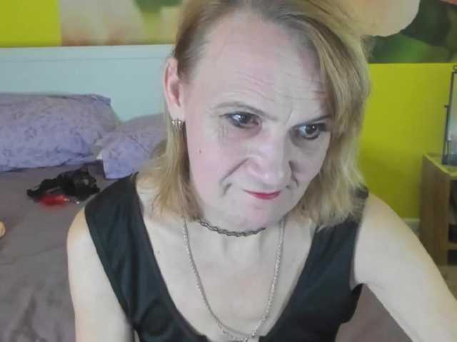 Sugárzási képernyőképek SqurtyLally69