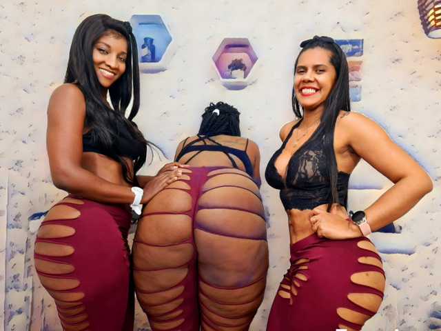 A profil fényképe srafriend