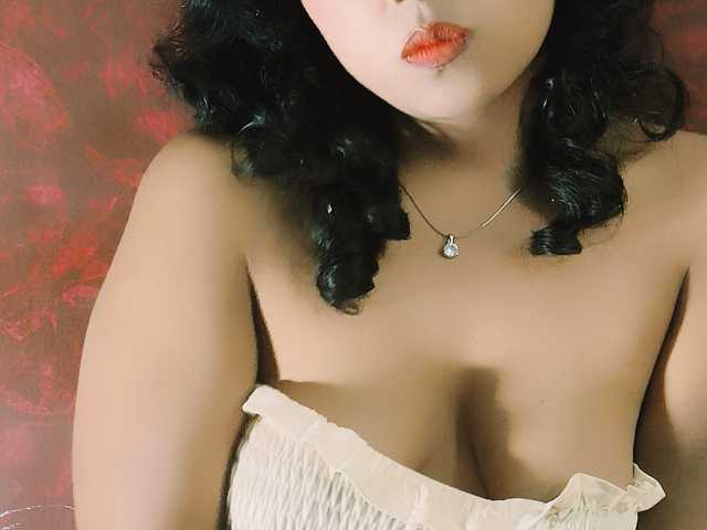 A profil fényképe sreeiscute