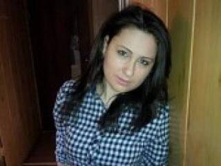 Erotikus videocsevegés sshannell