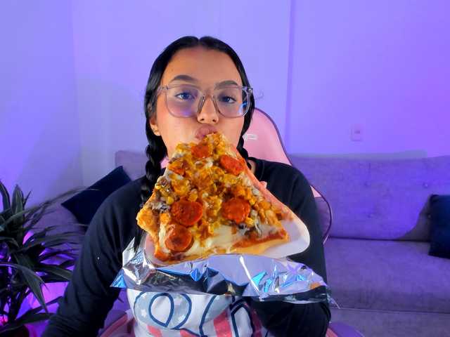 A profil fényképe sslili1