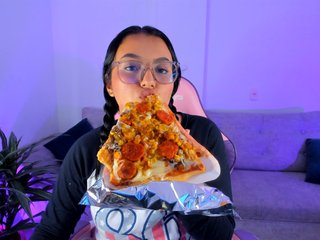 Erotikus videocsevegés sslili1