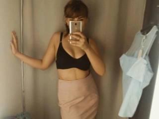 A profil fényképe sssrita96