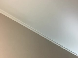 Erotikus videocsevegés AEster