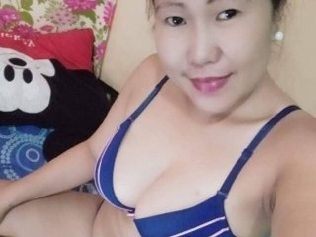 A profil fényképe SStephanie