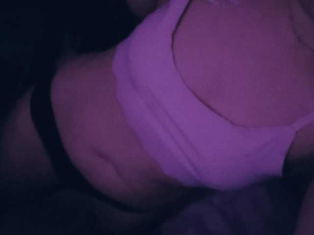 A profil fényképe St171