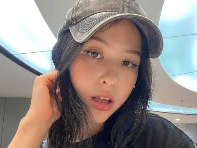A profil fényképe Stacey-Wills