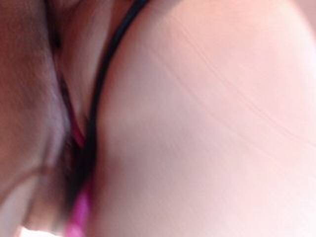 Sugárzási képernyőképek staceycash