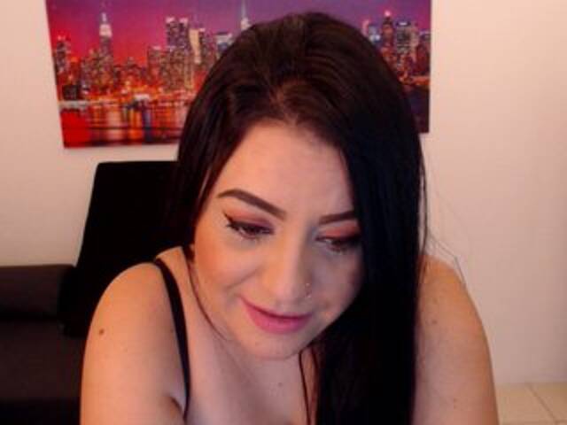 Sugárzási képernyőképek staceycash