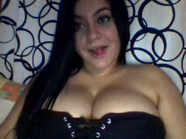 Sugárzási képernyőképek staceycash