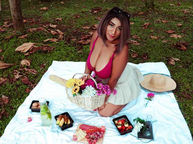 A profil fényképe StaceyGrave