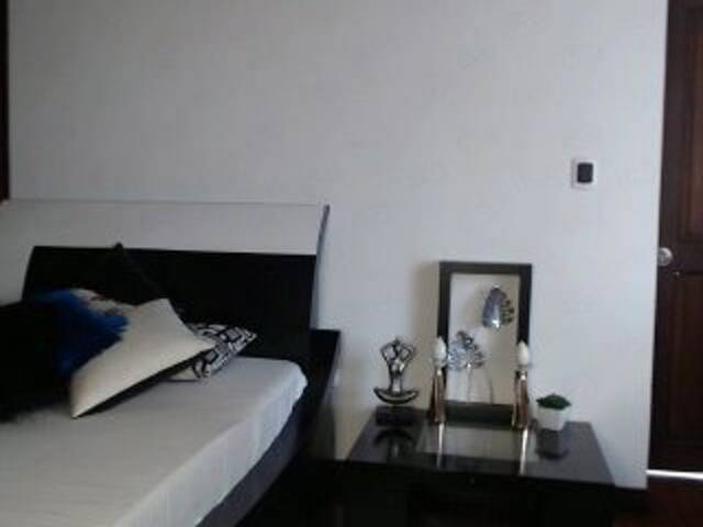 Sugárzási képernyőképek StaceyWood