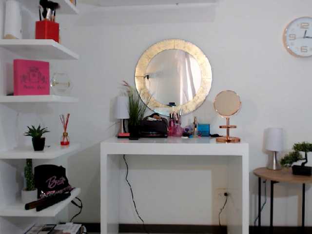 Sugárzási képernyőképek StaceyWood