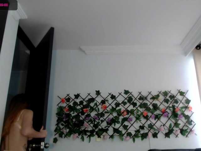 Sugárzási képernyőképek StaceyWood