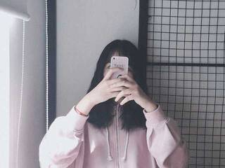 Erotikus videocsevegés StacyAngel