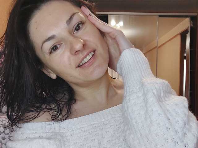A profil fényképe StacyDavise