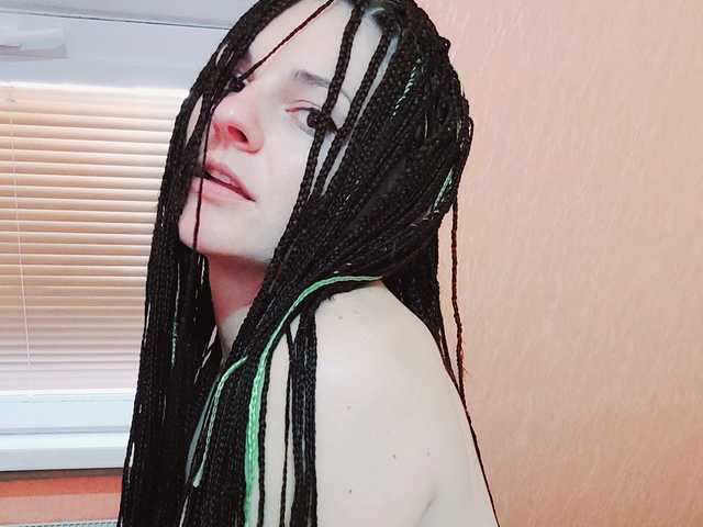 A profil fényképe StacyDavise