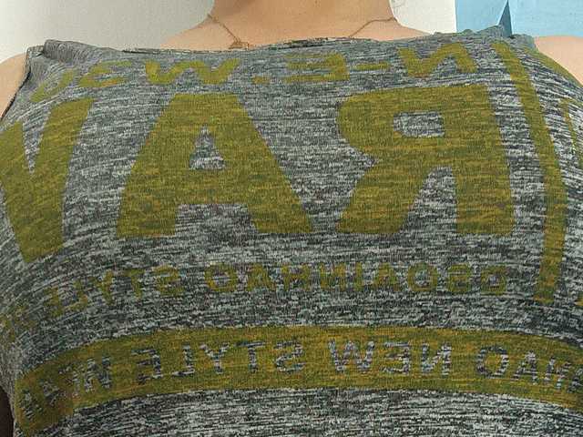 A profil fényképe Stacygame77-