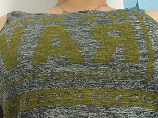 Erotikus videocsevegés Stacygame77-