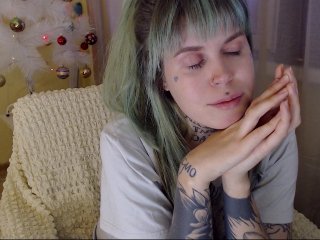 Sugárzási képernyőképek stacyhairy